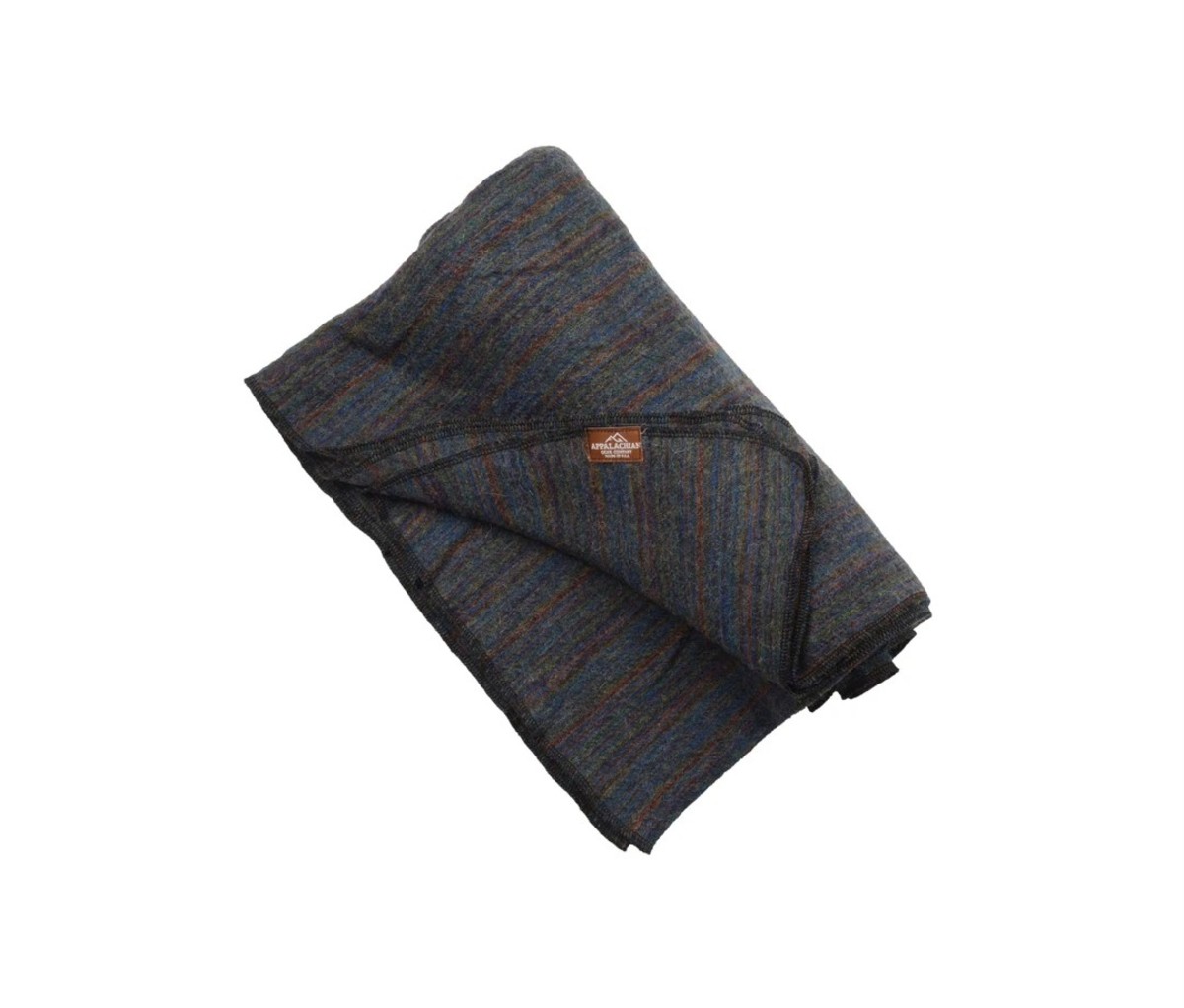 Appalachian Gear Company All-Paca Blanket